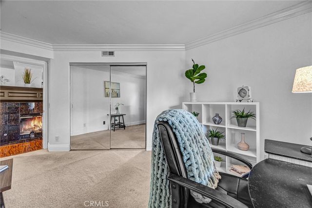 21122 Aqua, Mission Viejo, CA 92691
