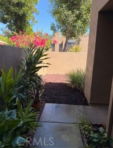 21122 Aqua, Mission Viejo, CA 92691
