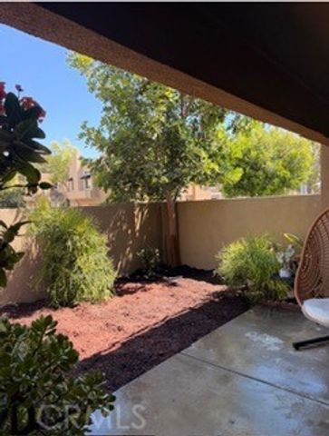 21122 Aqua, Mission Viejo, CA 92691