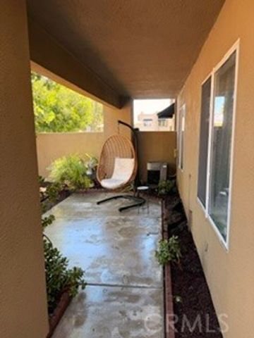 21122 Aqua, Mission Viejo, CA 92691