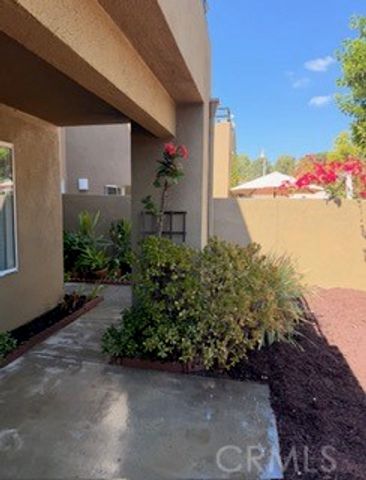 21122 Aqua, Mission Viejo, CA 92691