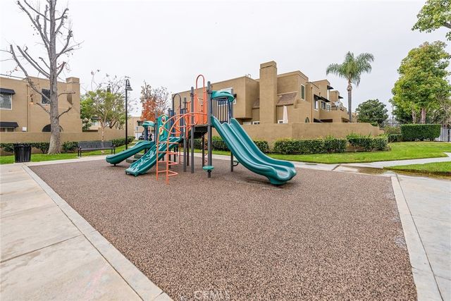 21122 Aqua, Mission Viejo, CA 92691