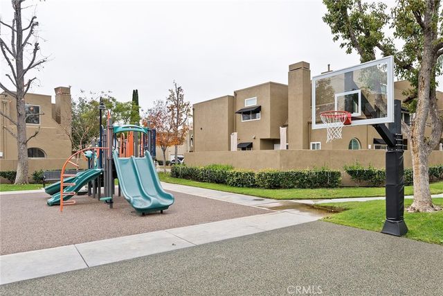 21122 Aqua, Mission Viejo, CA 92691