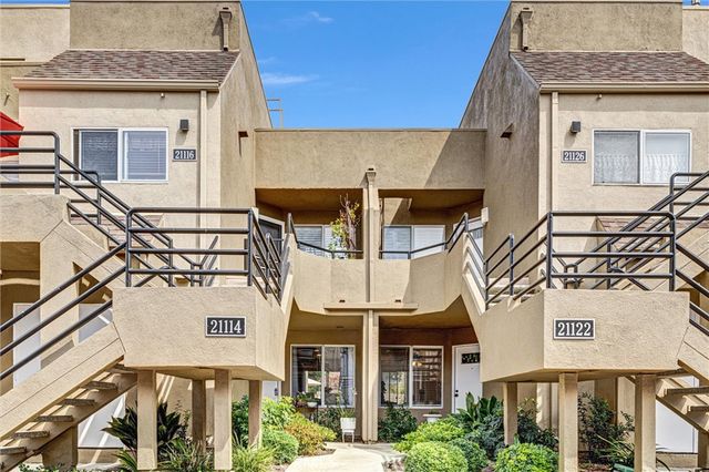 21122 Aqua, Mission Viejo, CA 92691