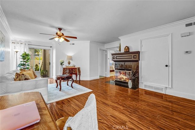 21122 Aqua, Mission Viejo, CA 92691