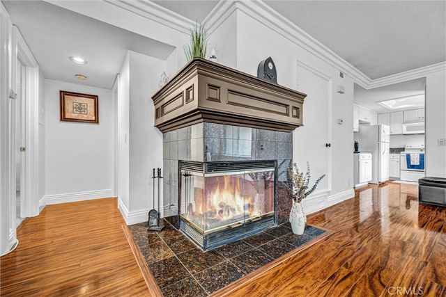 21122 Aqua, Mission Viejo, CA 92691