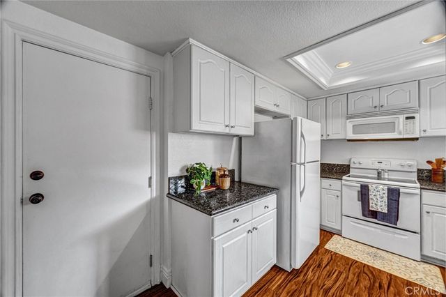 21122 Aqua, Mission Viejo, CA 92691