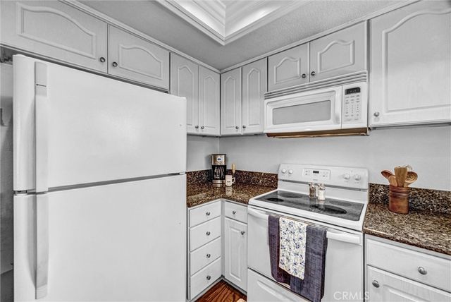 21122 Aqua, Mission Viejo, CA 92691