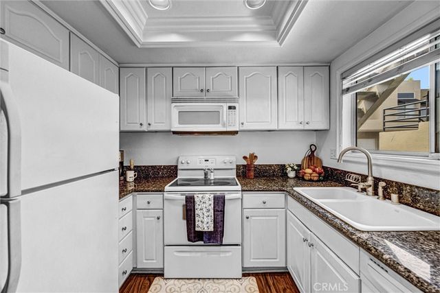 21122 Aqua, Mission Viejo, CA 92691