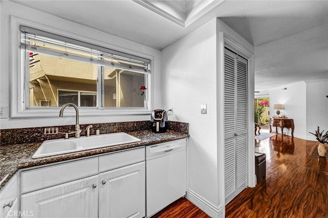 21122 Aqua, Mission Viejo, CA 92691