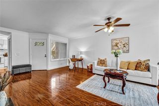 21122 Aqua, Mission Viejo, CA 92691
