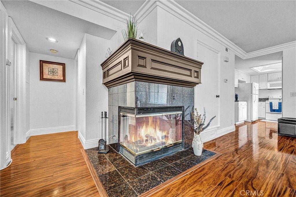 21122 Aqua, Mission Viejo, CA 92691 — photo 2
