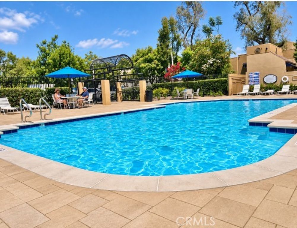 21122 Aqua, Mission Viejo, CA 92691 — photo 5