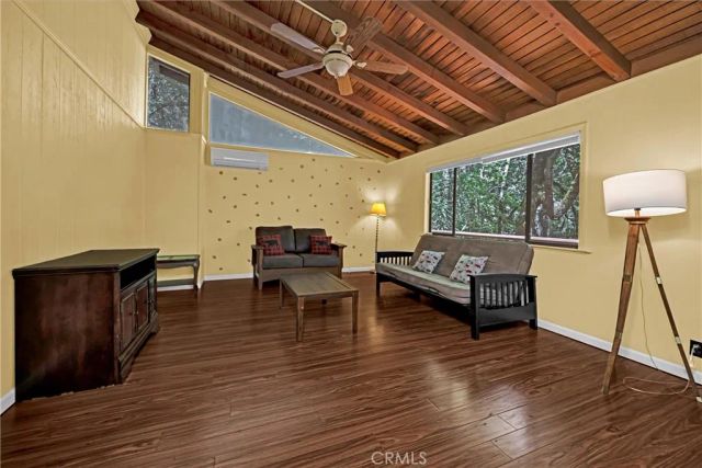 17097 Dogwood Way, Cobb, CA 95461