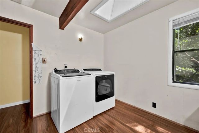 17097 Dogwood Way, Cobb, CA 95461