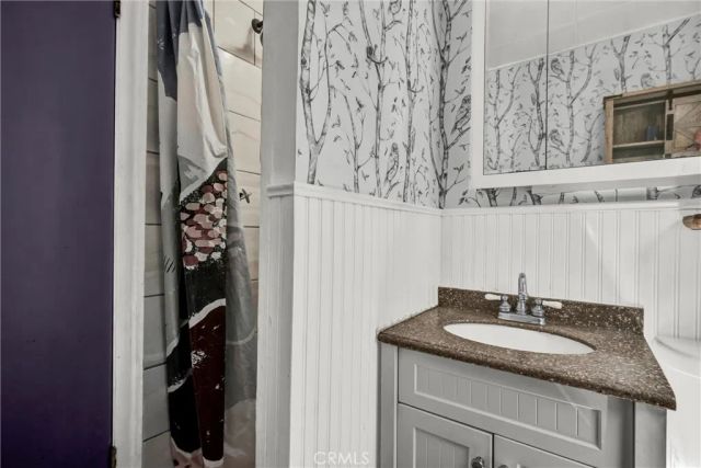 17097 Dogwood Way, Cobb, CA 95461