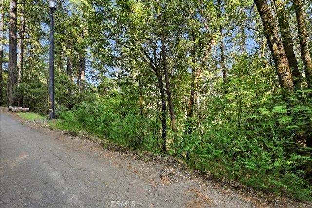 17097 Dogwood Way, Cobb, CA 95461