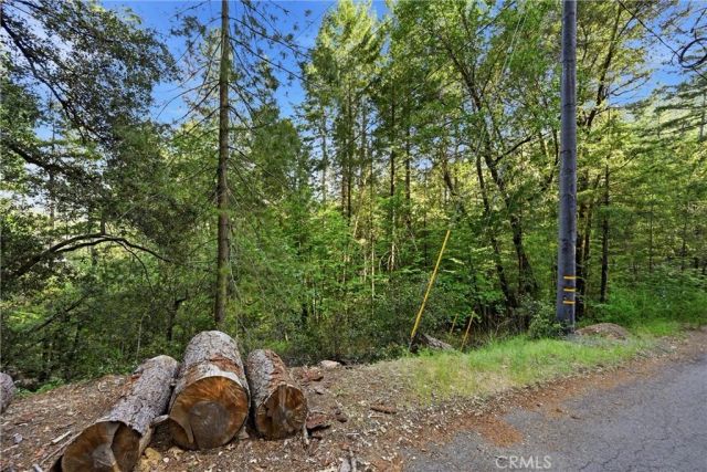 17097 Dogwood Way, Cobb, CA 95461