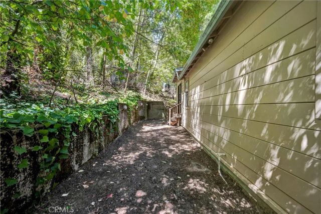 17097 Dogwood Way, Cobb, CA 95461