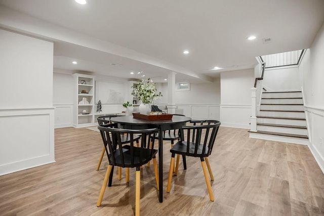 10120 Glenwood Street, Overland Park, KS 66212