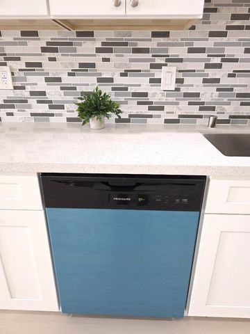 1932 Luby Drive, San Jose, CA 95133