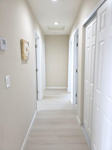 1932 Luby Drive, San Jose, CA 95133