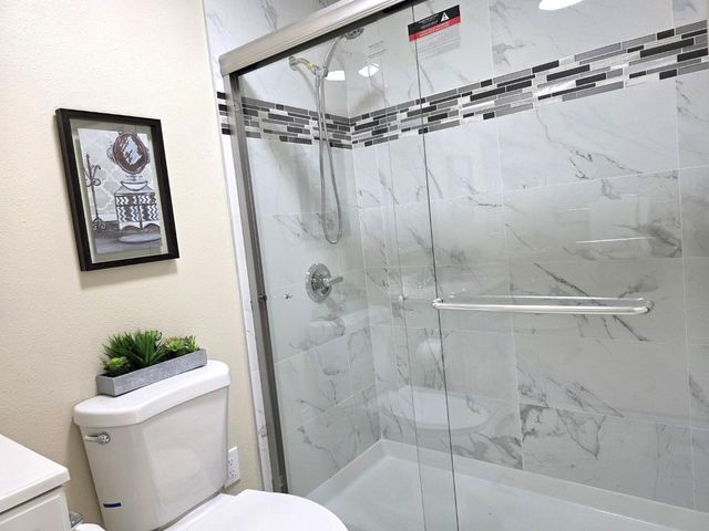 1932 Luby Drive, San Jose, CA 95133