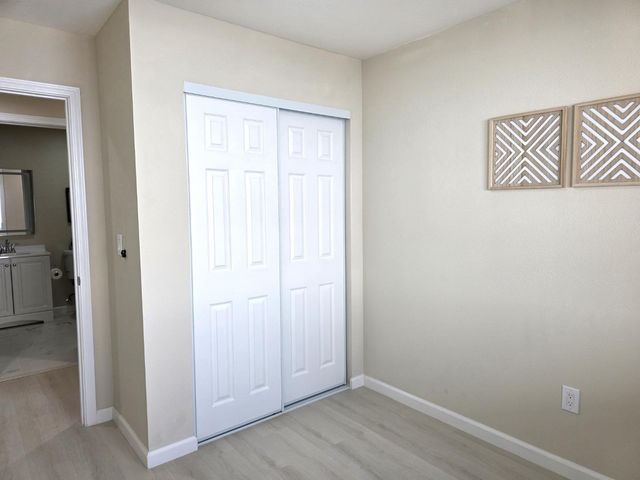 1932 Luby Drive, San Jose, CA 95133