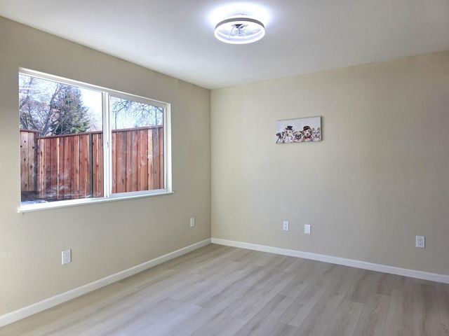 1932 Luby Drive, San Jose, CA 95133