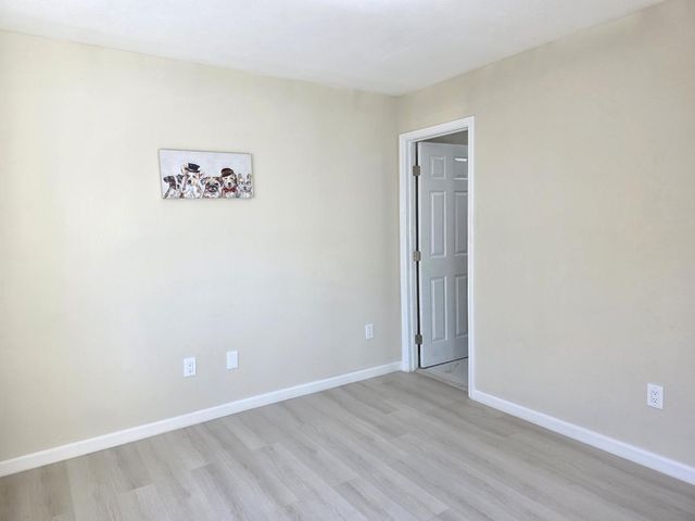 1932 Luby Drive, San Jose, CA 95133