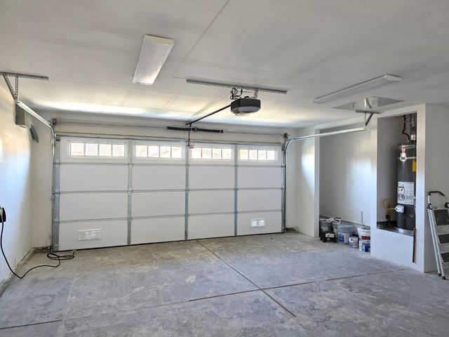 1932 Luby Drive, San Jose, CA 95133