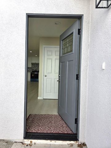 1932 Luby Drive, San Jose, CA 95133