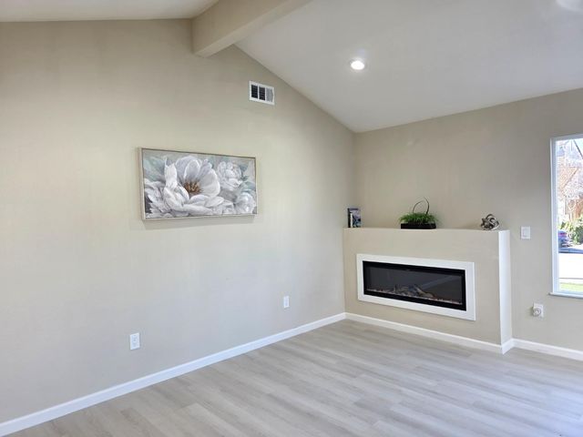 1932 Luby Drive, San Jose, CA 95133