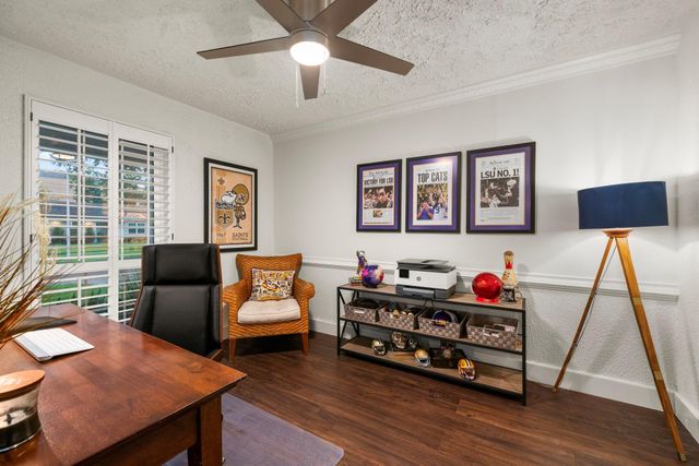 5202 Lamonte Lane, Houston, TX 77092