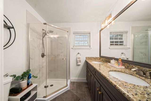 5202 Lamonte Lane, Houston, TX 77092