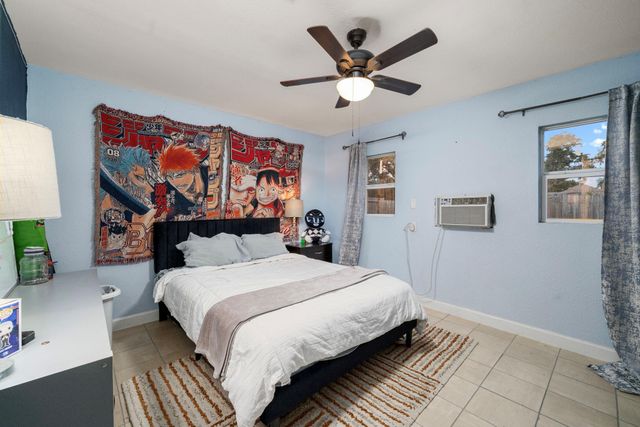 5202 Lamonte Lane, Houston, TX 77092