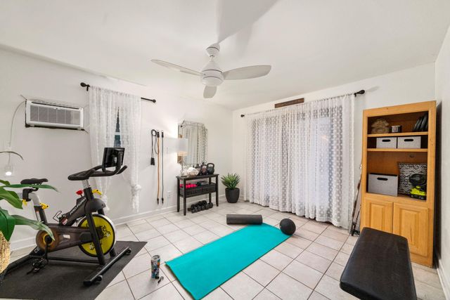 5202 Lamonte Lane, Houston, TX 77092