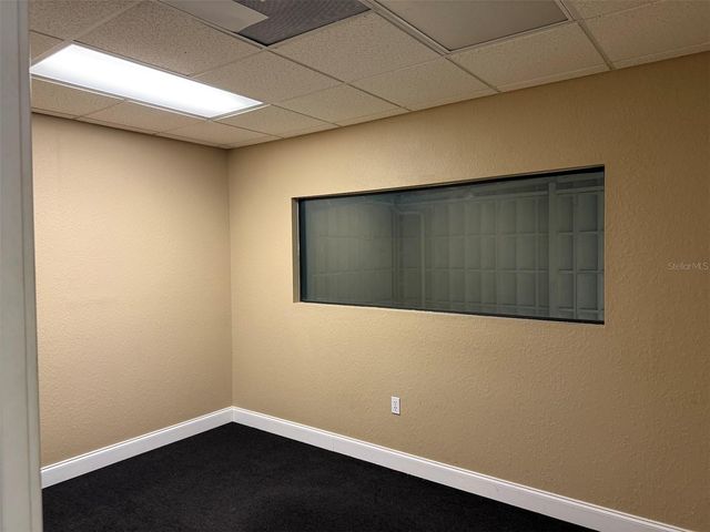 4547 NW 44TH AVENUE, Ocala, FL 34482