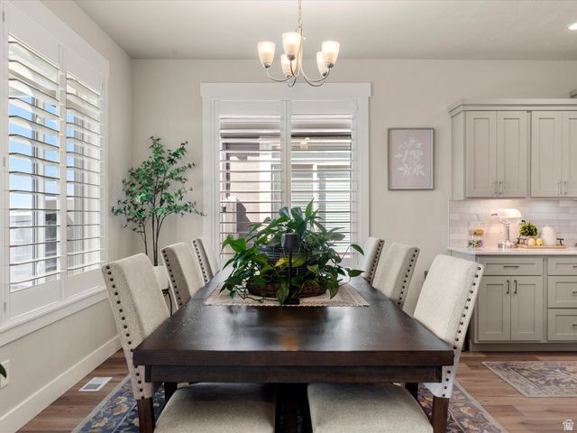 5603 W 5600 S, Hooper, UT 84315