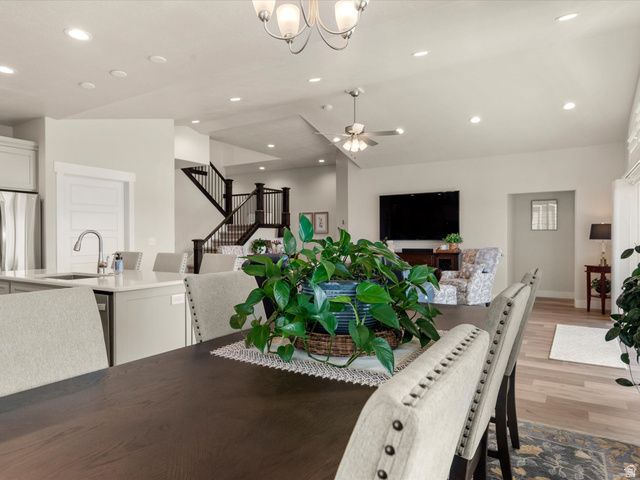 5603 W 5600 S, Hooper, UT 84315