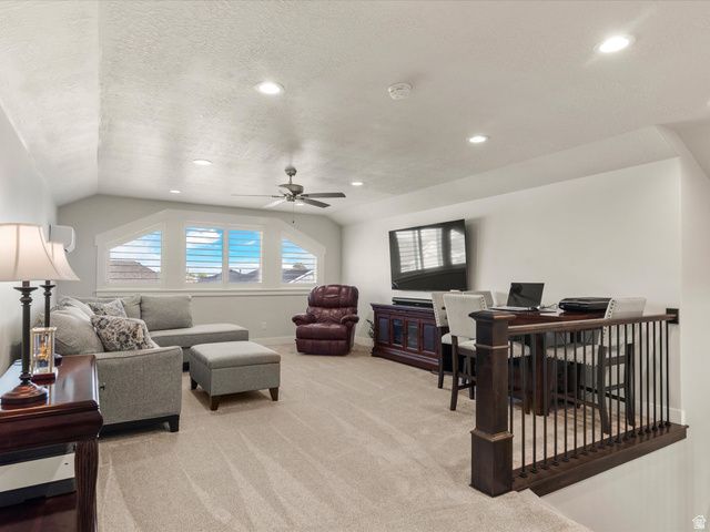 5603 W 5600 S, Hooper, UT 84315