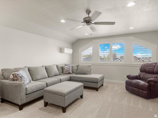 5603 W 5600 S, Hooper, UT 84315