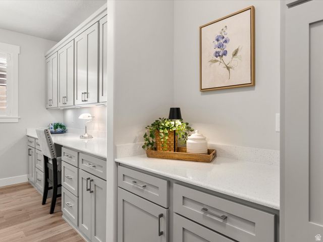 5603 W 5600 S, Hooper, UT 84315