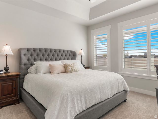 5603 W 5600 S, Hooper, UT 84315