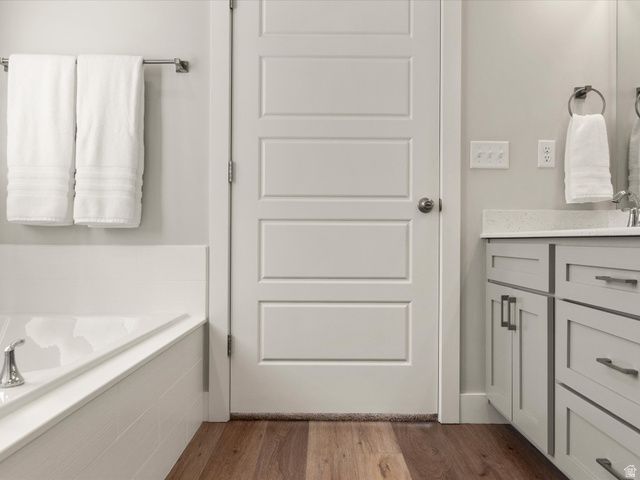 5603 W 5600 S, Hooper, UT 84315