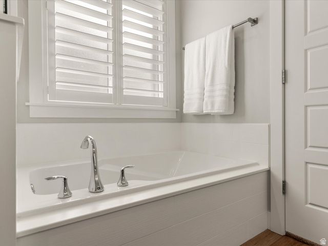 5603 W 5600 S, Hooper, UT 84315