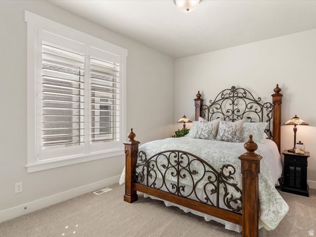 5603 W 5600 S, Hooper, UT 84315