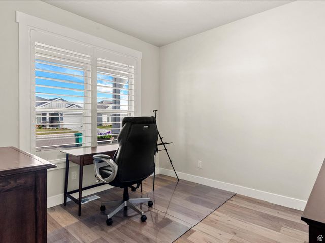 5603 W 5600 S, Hooper, UT 84315