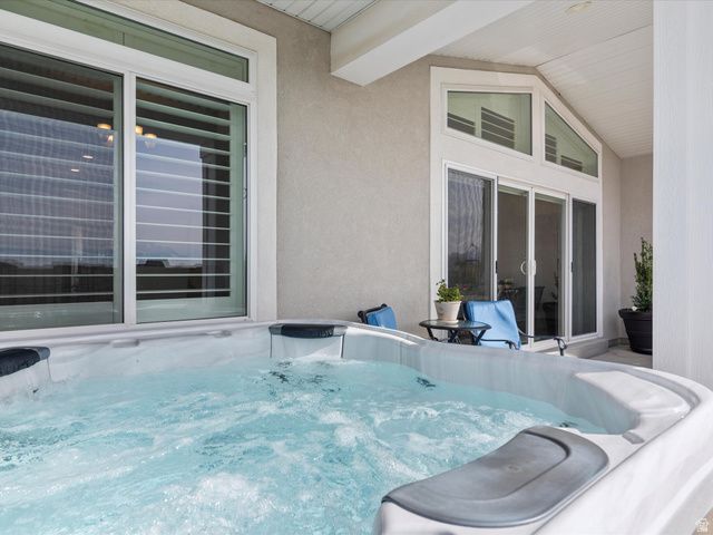 5603 W 5600 S, Hooper, UT 84315