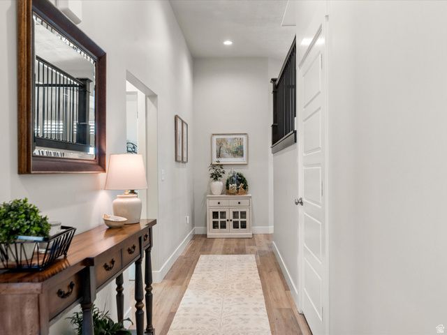 5603 W 5600 S, Hooper, UT 84315